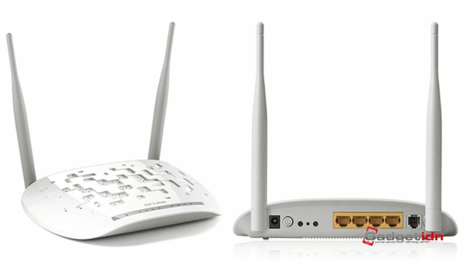 Модем TP-link td-w8961n. TP-link 8151n. Td-w8961n IGD.