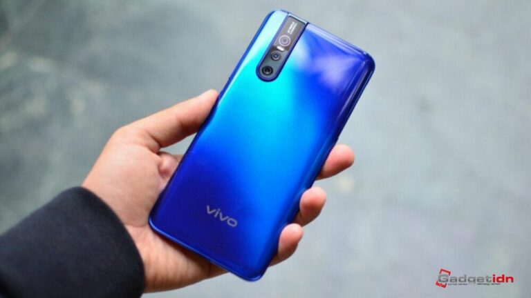 13 Rekomendasi Hp Vivo Har   ga 2 Jutaan Terbaik 2021 | GADGET IDN