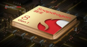 Chipset OPPO Find X5 Pro
